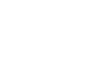 Hasta tu casa
